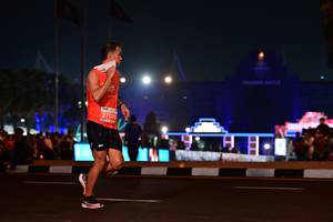 BIB: 27010
                            <button type="button" onclick="openModal(15068906)" class="btn btn-primary btn-sm float-right btn-popup" data-toggle="modal" data-target=".modal-high-quality">
                        <i class="fas fa-shopping-cart"></i> Add to Cart
                    </button>
                                            <button type="button" onclick="isThisMe(15068906, true)" class="btn btn-success btn-sm float-right btn-popup btn-isme hidden" data-toggle="tooltip" data-placement="bottom" title="นี่คือรูปของคุณใช่ไหม คลิกที่นี่เพื่อเอาเข้าอัลบั้ม">
                        <i class="fas fa-plus"></i> Add to album
                    </button>
                    <button type="button" onclick="isThisMe(15068906, false)" class="btn btn-warning btn-sm float-right btn-popup btn-isnotme hidden">
                        <i class="fas fa-ban"></i> Remove from album
                    </button>